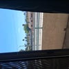 Photo 4: Balcony view 