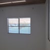Photo 9: Second bedroom 