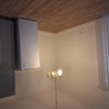Photo 7: Living room have a extra refrigerator 