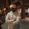 Photograph of Sujay