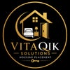Photograph of VitaQik Solutions LLC