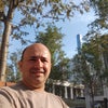 Photograph of Jaime