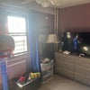 Photo 2: Everything can removed once moved Iin