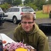 Photograph of Eamon