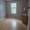 Photo 2: With window to the front window 