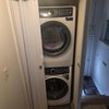 Photo 9: Laundry 