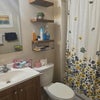 Photo 8: Bathroom 