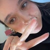 Photograph of Nicole