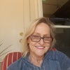 Photograph of BRENDA