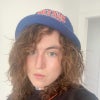 Photograph of Noa