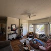 Photo 2: Shared Living Room