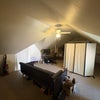 Photo 3: Double Room