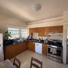 Photo 4: Kitchen