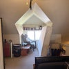 Photo 5: Double Room