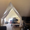 Photo 6: Double Room