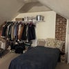 Photo 7: Double Room