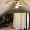 Photo 8: Double Room