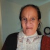 Photograph of Kia