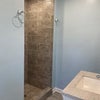 Photo 4: Master Bathroom - Shower