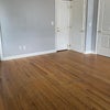 Photo 2: Master Bedroom