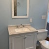 Photo 3: Master Bathroom