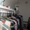 Photo 2: Closet 