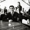 Photograph of Hasan