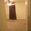Photo 2: property or room