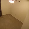 Photo 3: property or room