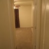 Photo 4: property or room