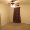 Photo 5: property or room