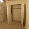 Photo 6: property or room
