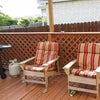 Photo 7: property or room