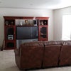 Photo 8: property or room