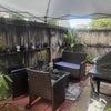 Photo 3: Patio