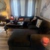 Photo 6: Living room