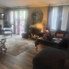 Photo 8: Living room