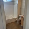 Photo 2: Full bathroom 