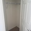Photo 5: Small closet 
