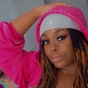 Photograph of Savvy