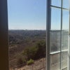 Photo 7: Beautiful view from room 