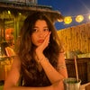Photograph of yara