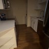 Photo 2: Kitchen