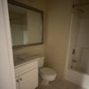 Photo 4: Private bathroom