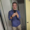 Photograph of Eric