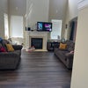 Photo 7: Living room