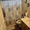 Photo 2: Bathroom 