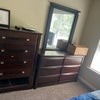 Photo 5: Bedroom 