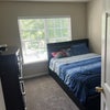 Photo 6: Bedroom