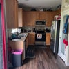 Photo 9: Kitchen 